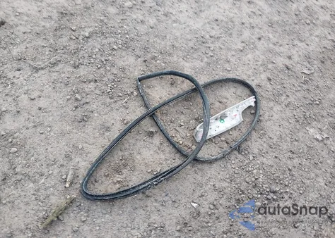 2017 Toyota Camry Se из США, поврежденный, VIN 4T1BF1FK2HU274371